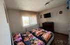 Vand apartament 2 camere - 7