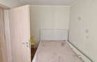 Apartament 2 camere de inchiriat, M Viteazu - 3