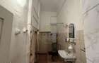 Casa parter, 73mp utili, 200mp teren, zona centrala - 11
