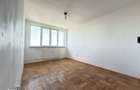 Apartament 3 camere, decomandat, 65 mp utili - zona Calea Sagului - 8
