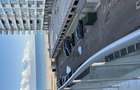 Inchiriez apartament 2 camere Mamaia Nord zona Nordis direct pe plaja , termen lung - 3