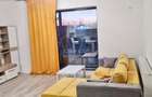 Apartament cu 2 camere complet mobilat si utilat la parter in Giroc. - 1