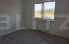 Apartament zona Poitiers/Frumoasa 2 camere decomandat !!! - 14