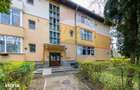 Apartament 3 camere - ?tefan cel Mare si Sfant - 20