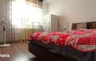 Apartament 3 camere decomandat Etaj 24 Zona excelenta, a - 5