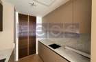 Apartament Premium 3 Camere-90Mp | Parcare | One Lake Club -Vedere Lac