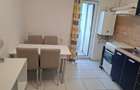 Chirie Floresti apartament 1 camera
