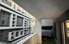 2 camere, 70 mp, Prima Vista, 2 balcoane - 9