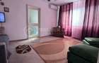 ETAJ 3! Apartament 2 camere 50mp, Podu Ros - Cantemir, AC, fara risc - 3