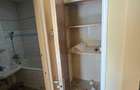 Apartament 2 camere, et. 3, decomandat, vis a vis de Kaufland Vest - 3