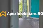 Apartament 2 camere de inchiriat Vatra Luminoasa Bucuresti ApexImobil - 4