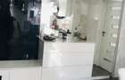 Vand apartament ultracentral deosebit. - 6
