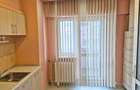 OSTROVENI - Etaj 1 - Spatiu cu vizibilitate stradala - Cabinet medical/birouri - 11