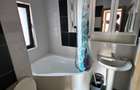 Apartament 3 camere 750m Metrou Dimitrie Leonida