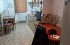 Inchiriez apartament cu 2 camere in zona Dacia - 11