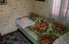 Casa tip parter zona Ulmeni - 9