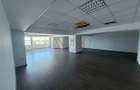 Spatiu premium de birouri / Baneasa Offices / Parc Herastrau - 8