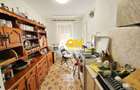 Apartament 3 camere, 2 bai, etaj 2, Cetate, zona Scolii Mihai Eminescu - 8