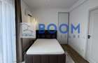 Apartament 2 camere | Mobilat si Utilat | Loc de parcare Subteran - 2