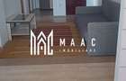 Apartament 3 camere de închiriat | Sibiu, Turnișor | 75 mp