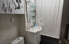 3 camere/ 2 bai/ Confort I/ Decomandat/ Loc de parcare/ Unirii - 5