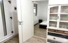 Inchiriez Apartament 2 camere Centru Brasov - 5