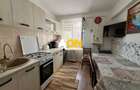 Apartament 2 Camere | Etaj 2 | 48 mp | Zona Centru