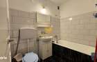 o camera, 30 mp, Manastur str. Negoiu Zona Baza Sportiva, Mehedinti - 5
