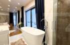 Casa premium cu panorama | Feleacu | 1000 mp teren - 8