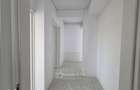 Apartament 2 camere Bucium - 51mp - Foto reale. - 1