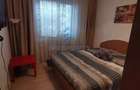 3 Camere | Titan | Decomandat | Centrala | Parcare | Balcon - 6