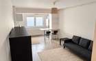 2 camere Open Space Titan Metrou 7 min Bloc nou 2017 Palladium