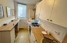 Vanzare 2 Camere Giulesti | Centrala Proprie | Bloc 2015 | Comision 0% - 8
