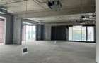 Spatiu versatil | Birou/Comercial | One Cotroceni Park - 4