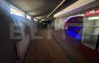 Spatiu comercial | 155 mp | Centura | Targoviste | - 4