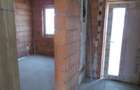 Duplex intreg jumatate, la rosu gri, Giarmata vii, P+E, 4 cam, 438mp teren - 19