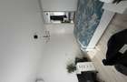 Apartament 2 camere decomandat Sector 3 | Bloc 2022 Direct proprietar fara comision - 4