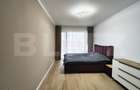 Apartament prima inchiriere Scala Cetate, parcare - 5