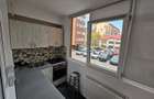 Apartament 2 camere de inchiriat - 4