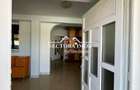 NECTORA IMOB-Casa 3 camere, Zona Iosia, 100 mp, Curte proprie - 1
