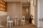 Apartament 2 camere Tip Urban A3 - 4