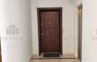Apartament 3 camere - 2 bai, 83 mp, parcare si piscina Cosmopolis - 3