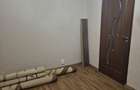 Apartament cu 3 camere decomandat în Steaua - 3