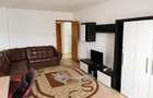 Apartament 2 camere decomandat CUG | Etaj 1 | Complet mobilat ?i uti - 2