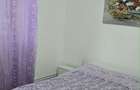 Apartament de inchiriat 2 camere