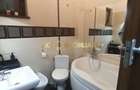 2 Camere | Bucurestii Noi | Metrou | Centrala | Pet friendly