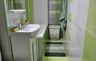 inchiriere apartament 2 camere - 6