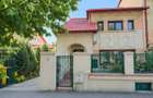 Eclectic Architecture | Cotroceni - Str Elefterie 29 | Vila 389Mp + Teren 550 mp - 2
