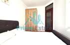 Apartament cu 3 camere in zona Semicentrala