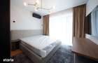 Apartament cu 2 camere de inchiriat // Yacht Kid - 11
